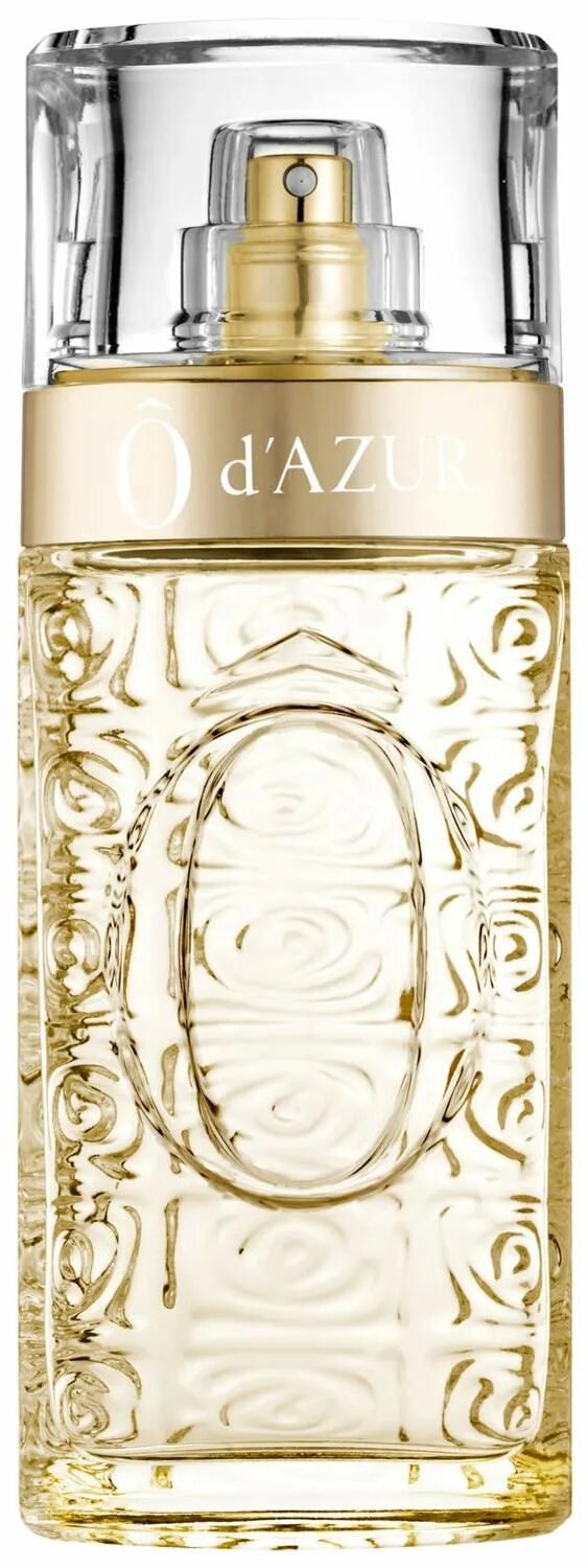 Azura парфюм. Lancome o d'azur. Духи lancome o. Lancome o dazur. Azur туалетная вода.