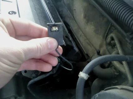 Как прикурить пежо