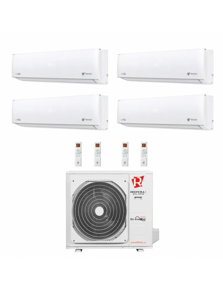 Rci rsb40hn. Royal clima rci-p32hn. сплит-система royal clima rci-pf30hn. royal clima rci-pf30hn/in/rci-pf30hn/out. rci-gr22hn/in/rci-gr22hn/out.
