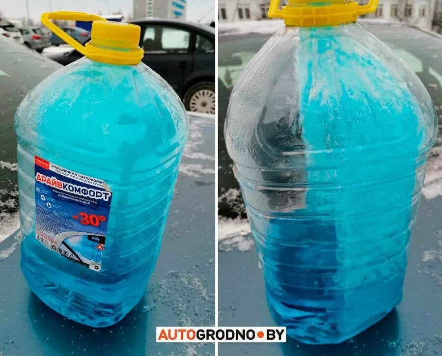 Незамерзайка комфорт. Незамерзайка hyper frost. незамерзайка лавр -30 артикул. незамерзайка hyper frost -30. luxe 893 незамерзайка.