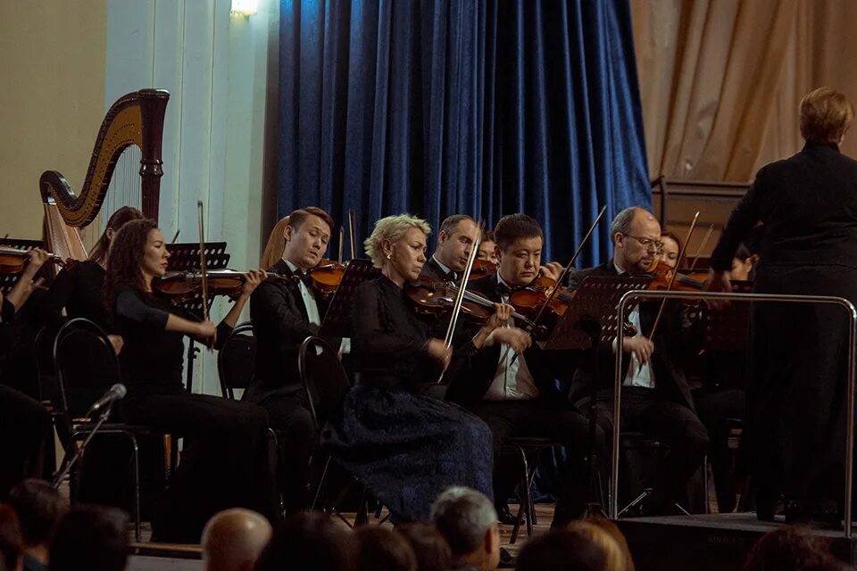 6 симфония чайковского история создания. Симфония №6 п. Филармония рк сыктывкар. 6 симфония чайковского история создания. Шестая симфония пётр ильич чайковский.