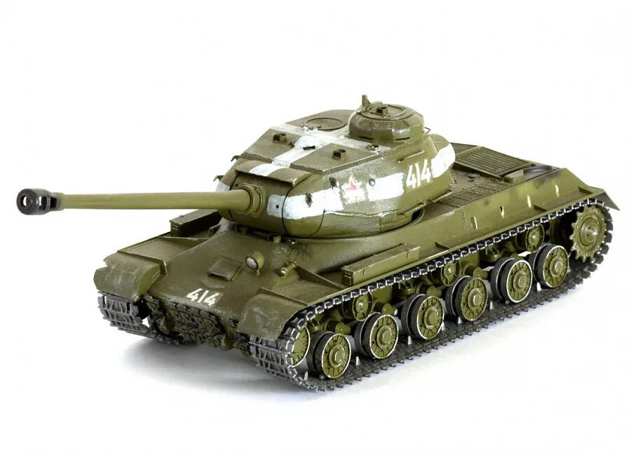 Конструктор cobi battle of berlin wd-5599 №50 ис-2м. Танк кв-2 конструктор cobi. Сборная модель танка ис 2. Cobi ис-2. Конструктор ис 2 фамилия.