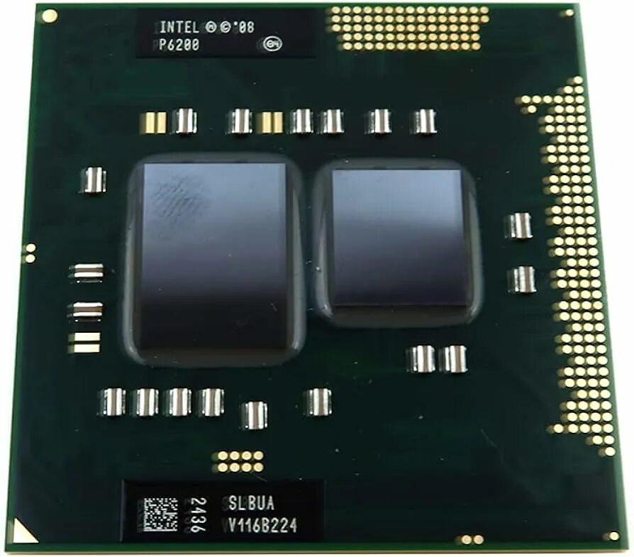 Intel pentium p6200 характеристики. Intel pentium p6200. Intel pentium p6200. Процессор intel® pentium® p6100. Intel pentium p6200.
