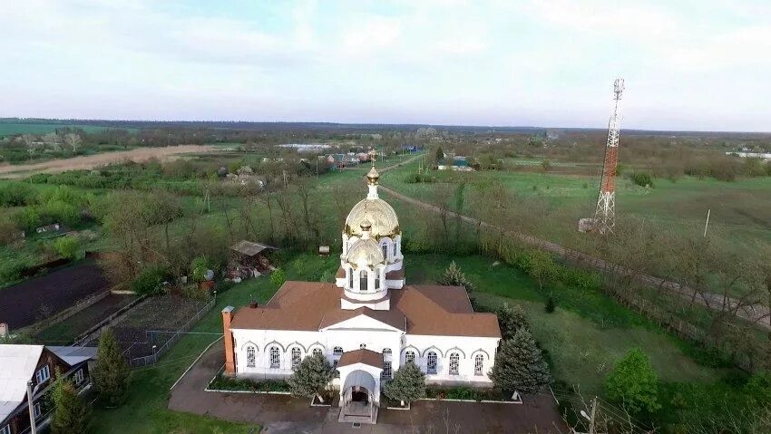Станица курганинская краснодарский край погода