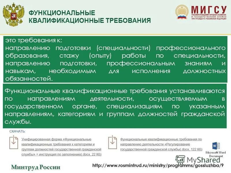 Телефон минтруда россии