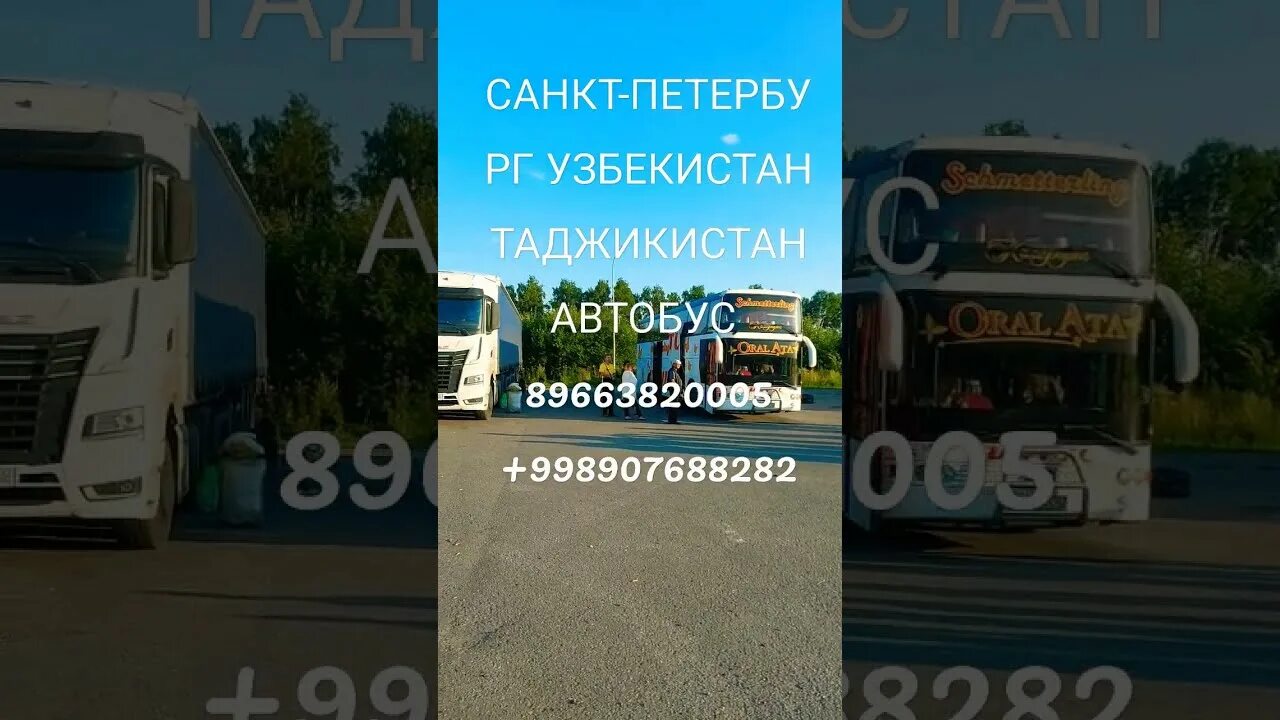 Автобус махачкала москва номер. Неоплан 208. Автобус 29 спб. Yutong zk6122h9 у200ес178. Маршрут поезда тула санкт петербург.