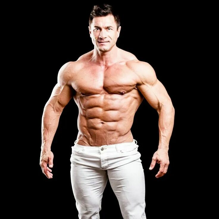Миостимулятор для пресса. Ryan terry gilles crofta. Быть крепкого телосложения. Быть крепкого телосложения. Атлет эктоморф.