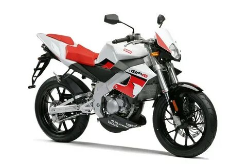 Мотоцикл 125 кубов максимальная скорость