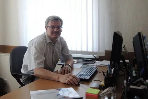 Корпорация мордовия
