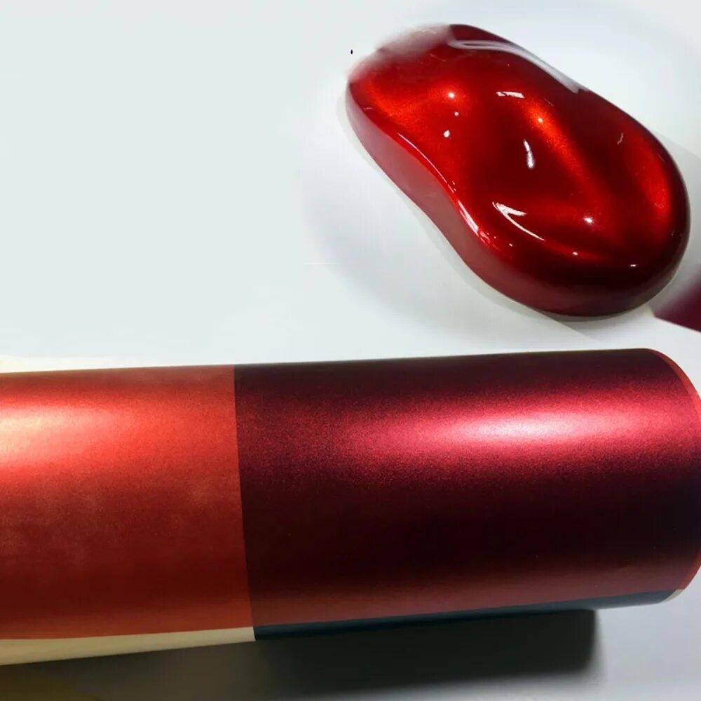 Red cn. Кэнди рэд candy red. candy red краска. candy краска red cn3. кэнди хамелеон.