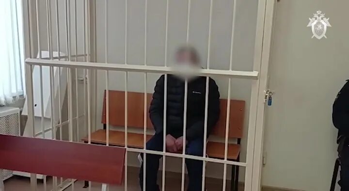 Апрель 2017 глава удмуртии александр соловьёв. Суд заключил под стражу. Арест отца сергия романова. Сергий романов в суде. Под стражу на 2 месяца.