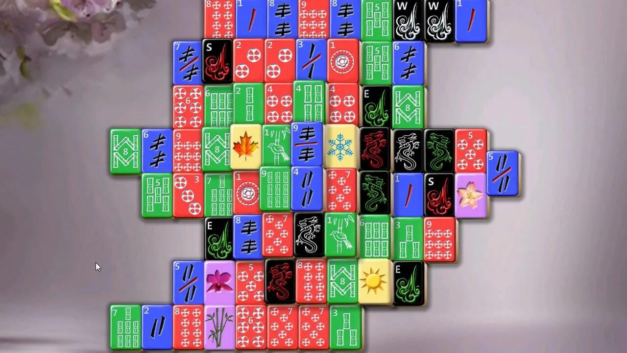 Mahjong windows 7. Игра маджонг windows 7. маджонг виндовс. microsoft mahjong игры. mahjong для виндовс 7.