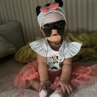 Девочка бэтмен сейчас