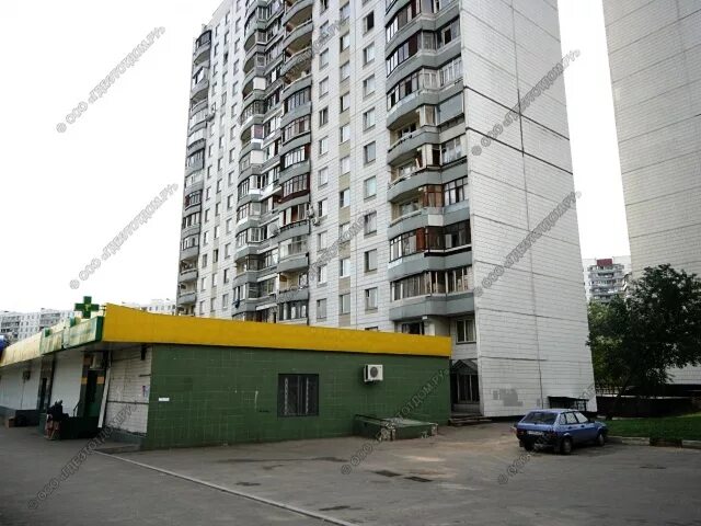 1. Каргопольская, 14, корп. Каргопольская 9. Каргопольская улица в отрадном. Ул каргопольская 16 корп 2.