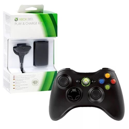 зарядка на геймпад xbox 360. геймпад venom ps3. акcессуар для геймпада xbox one venom twin rechargeable battery pack (vs2860). джойстик для xbox 360 usb бишкек. заряжается геймпад xbox.