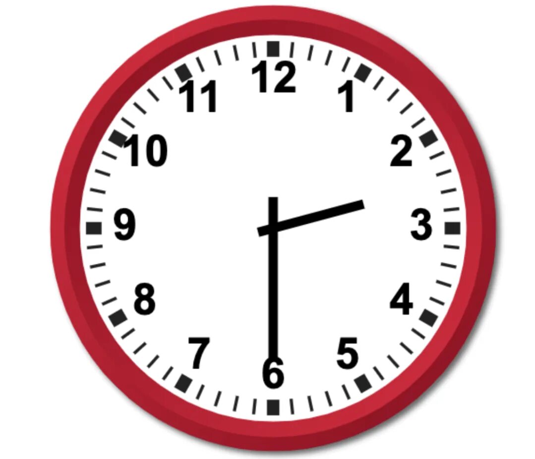 Аналоговый циферблат часов. Час 15 минут. Часы циферблат. Часы без фона для фотошопа. 14 30 40 минут.