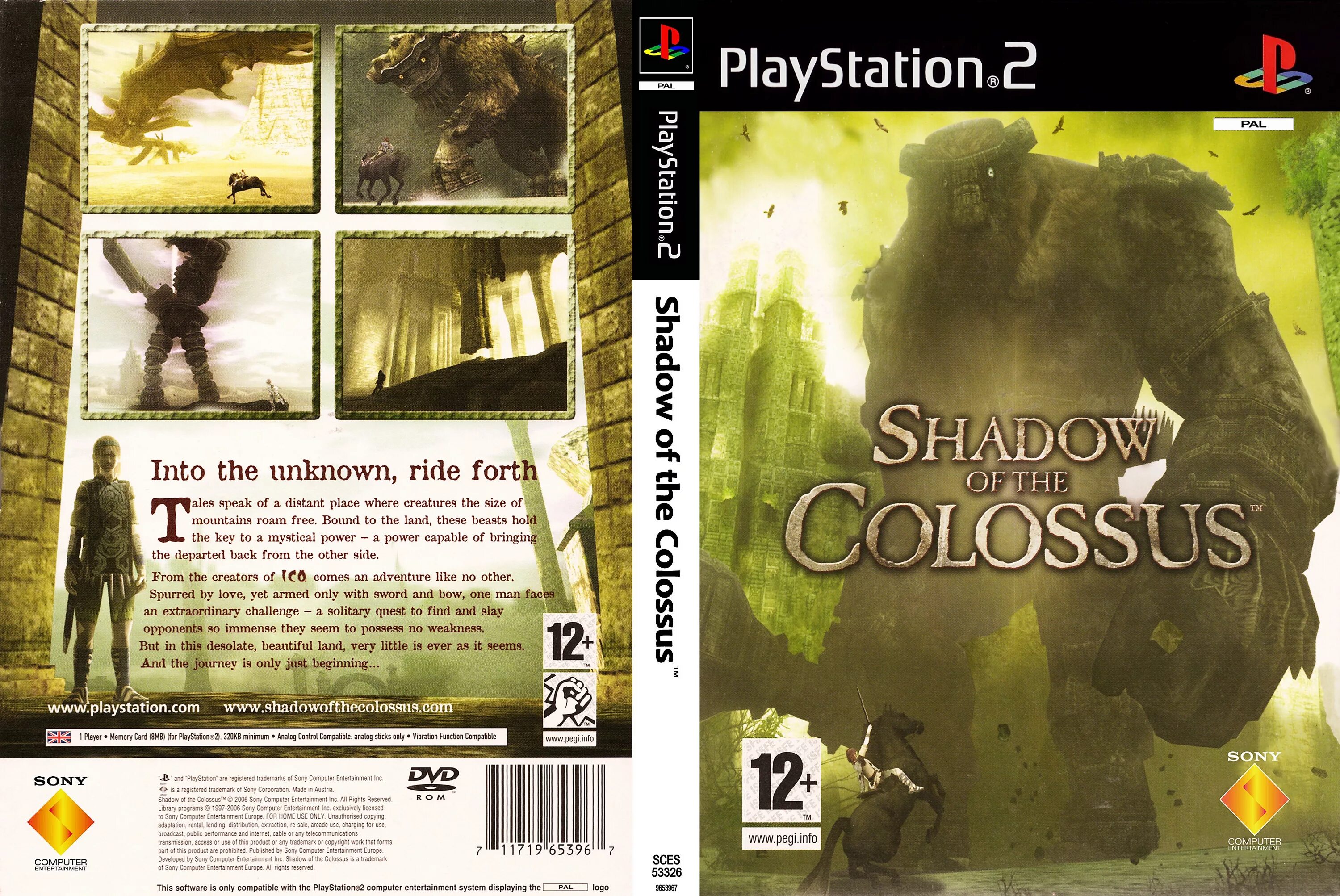 Shadow of the colossus ps2. Shadow of the colossus пс 2. shadow of the colossus ps4 обложка. shadow of the colossus ps2 диск. shadow of the colossus ps2 обложка.