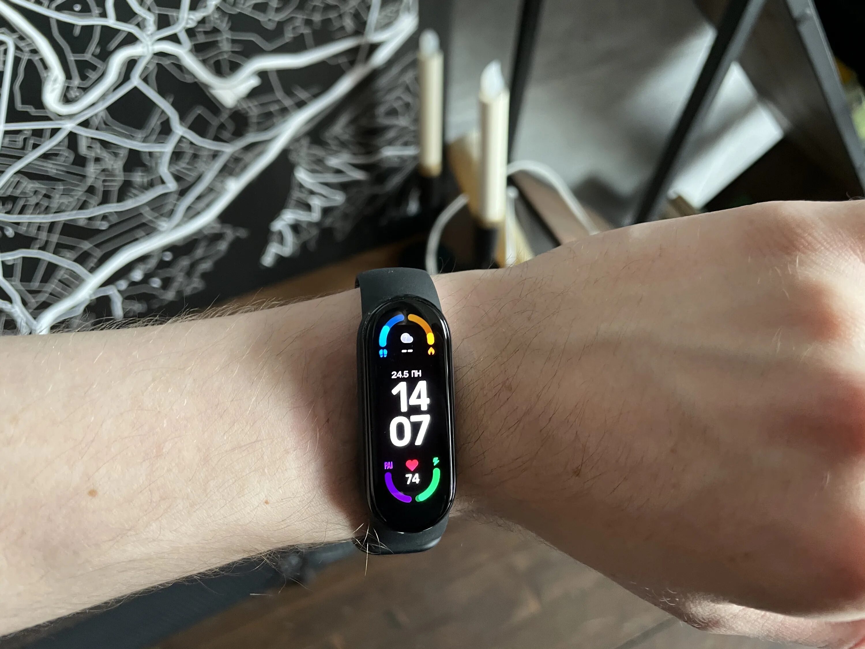 Honor mi 6. Huawei Band 6. Honor mi Band 6. Mi Smart Band 6 Huawei. Шагомер Huawei Band 6.