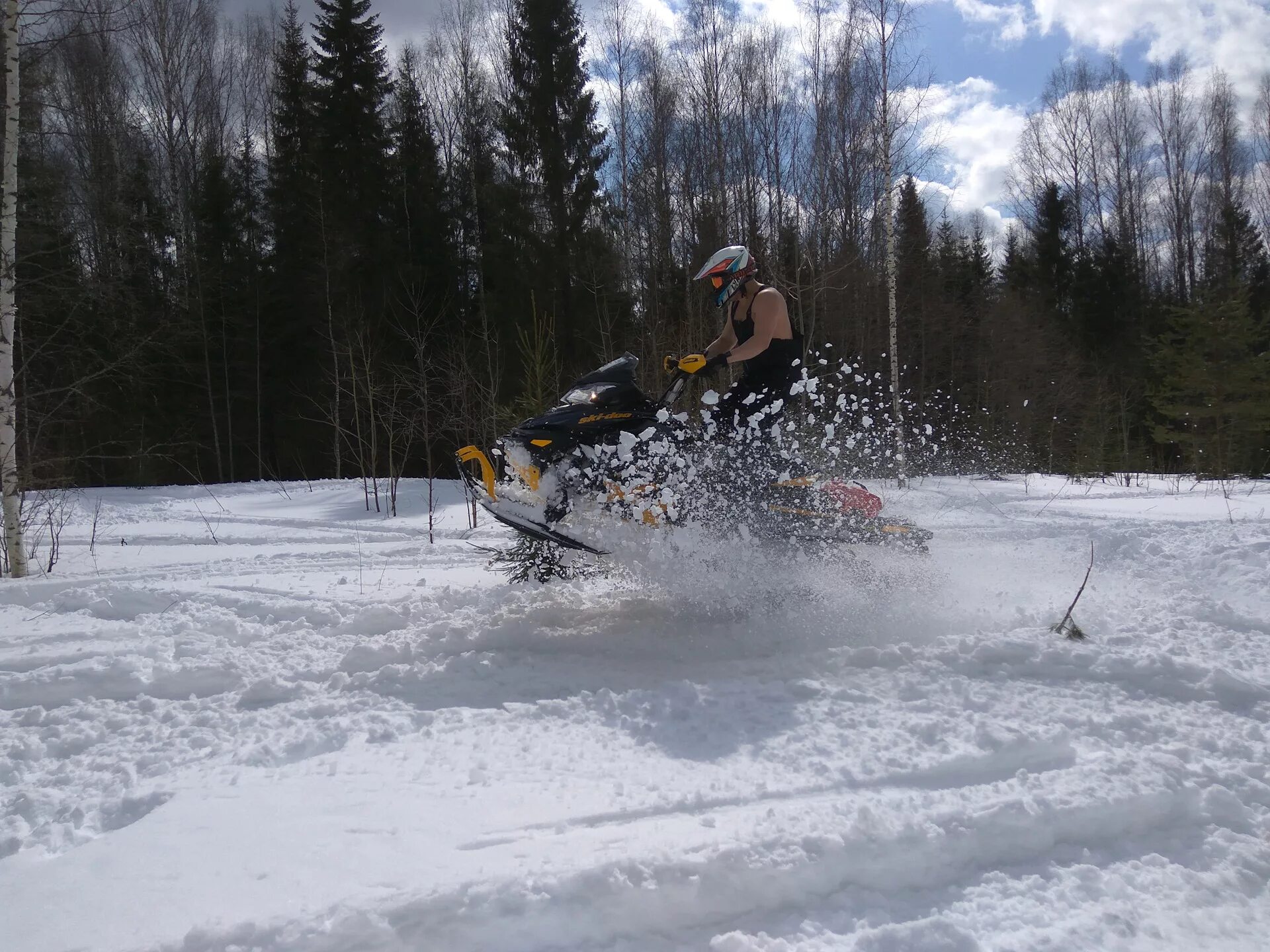 Snowmobile ru форум. Карельский Легион снегоходный. Снегоходная трасса Уфа. Снегоходная трасса Уфа 2000.