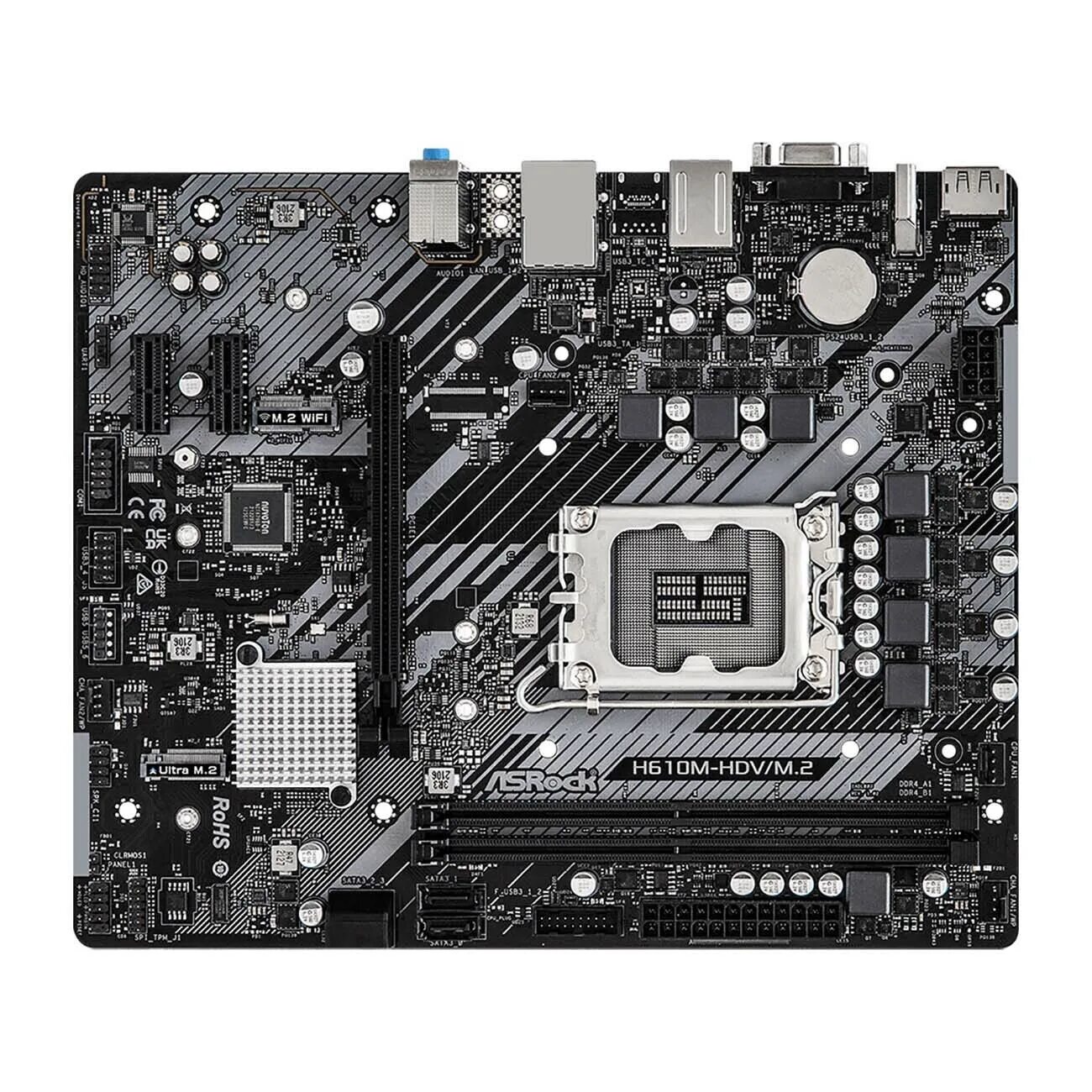 ASROCK h610m-Hdv/m.2. ASROCK b550m-Hdv. ASROCK b660m Hdv ddr4 Socket 1700. ASROCK 660 1700.