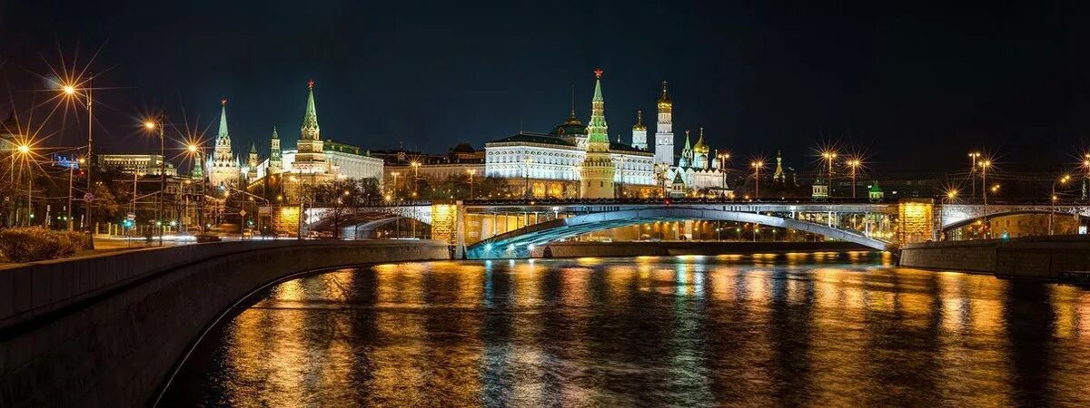 Почему там ночь. Москва. Москва ночью. Ночная Москва на обложку. Обложка для фейсбука Москва.