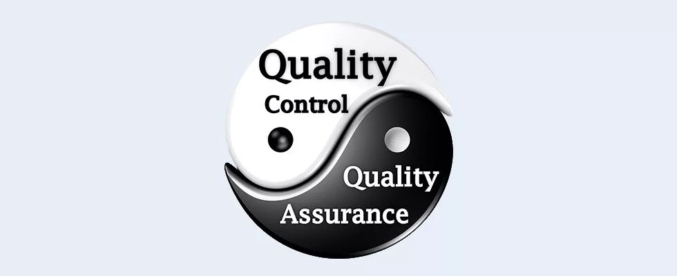 Vs control. QA QC. Quality Assurance and quality Control. Кволити ашуранс. Quality Assurance картинки.