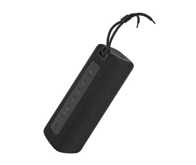 Колонка mi portable 16w. Mi portable bluetooth speaker 16w. mi portable speaker (16w). колонка xiaomi mi portable 16w. колонка xiaomi speaker 16w.