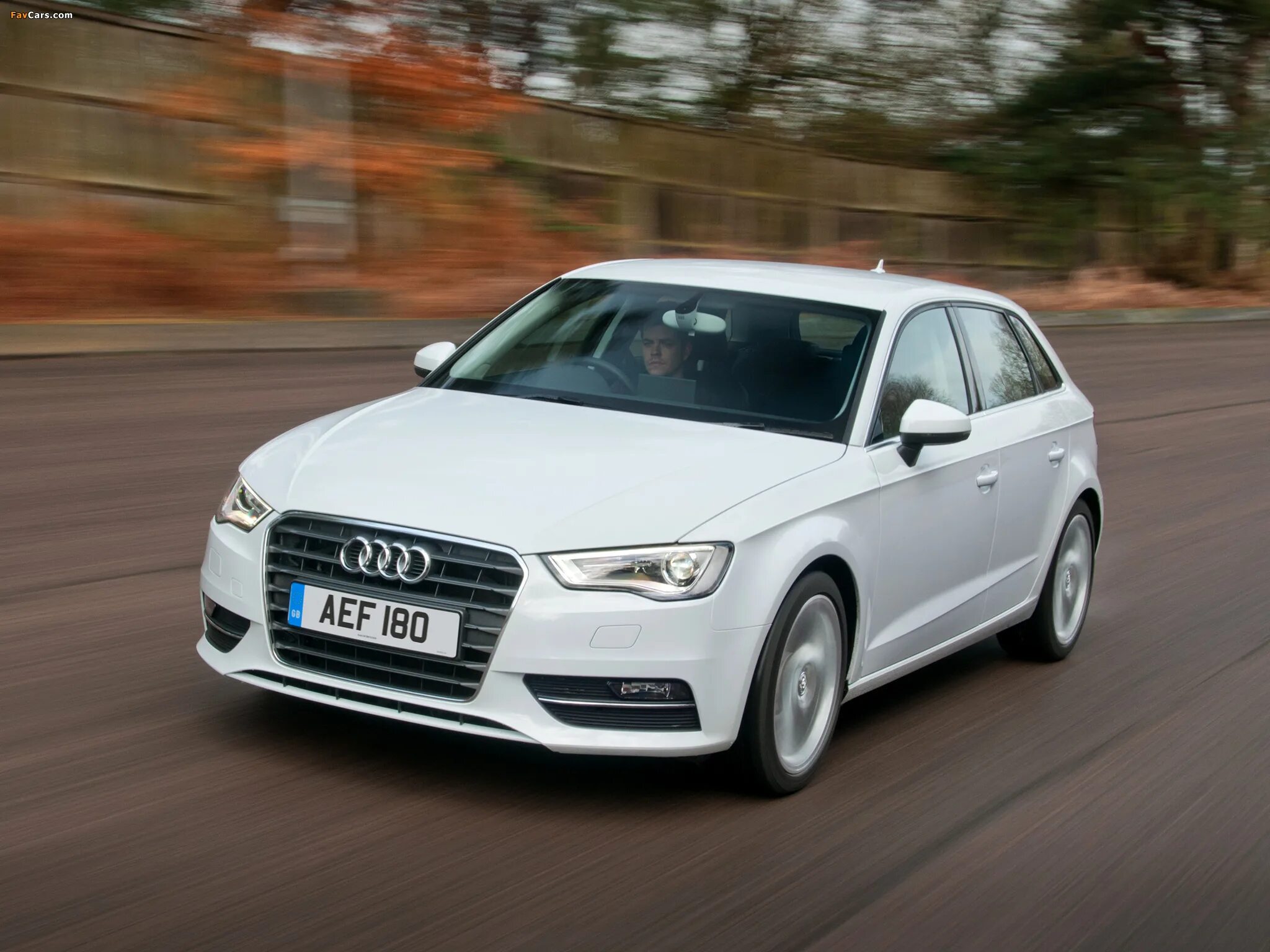 Ауди а3 2013 года. Audi a3 sportback 2013. ауди а3 спортбэк 2013. audi a3 8v sportback. audi a3 sportback 3.