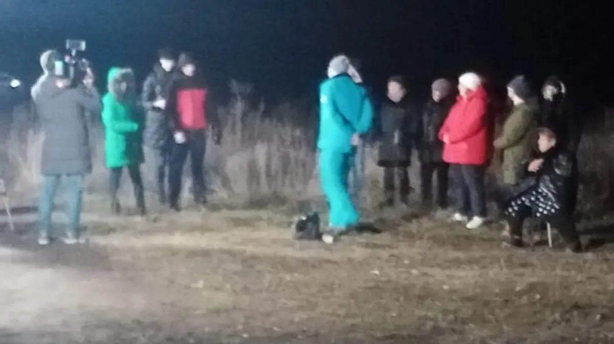 Битва экстрасенсов выпуск от 01.06 24. Битва экстрасенсов воронежская область хутор дядин. битва экстрасенсов в богучаре. хутор дядин битва экстрасенсов. битва экстрасенсов съемки.