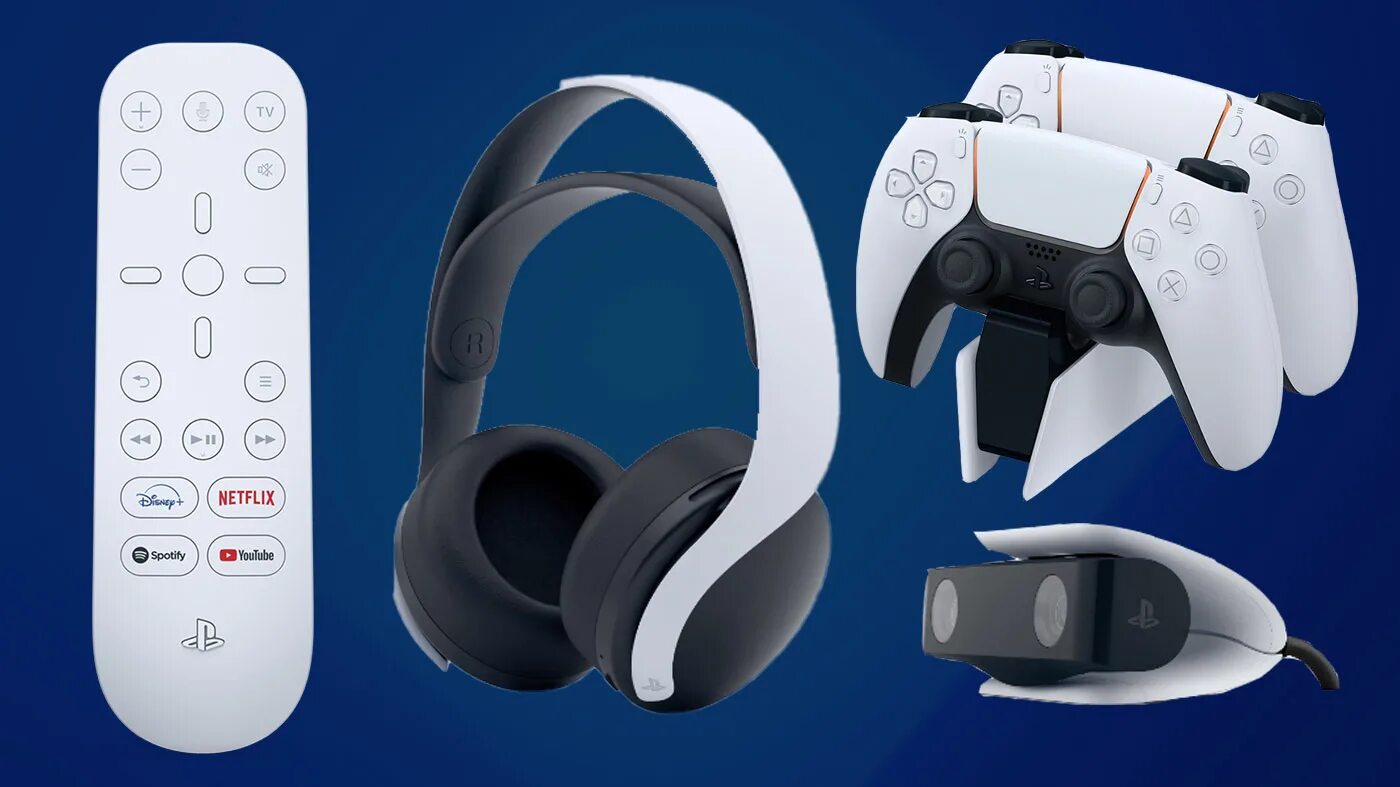 Ps5 какие наушники. Sony ps5 Headset. Наушники плейстейшен 5. Ps5 Bundle. Sony ps5 Headset (s).