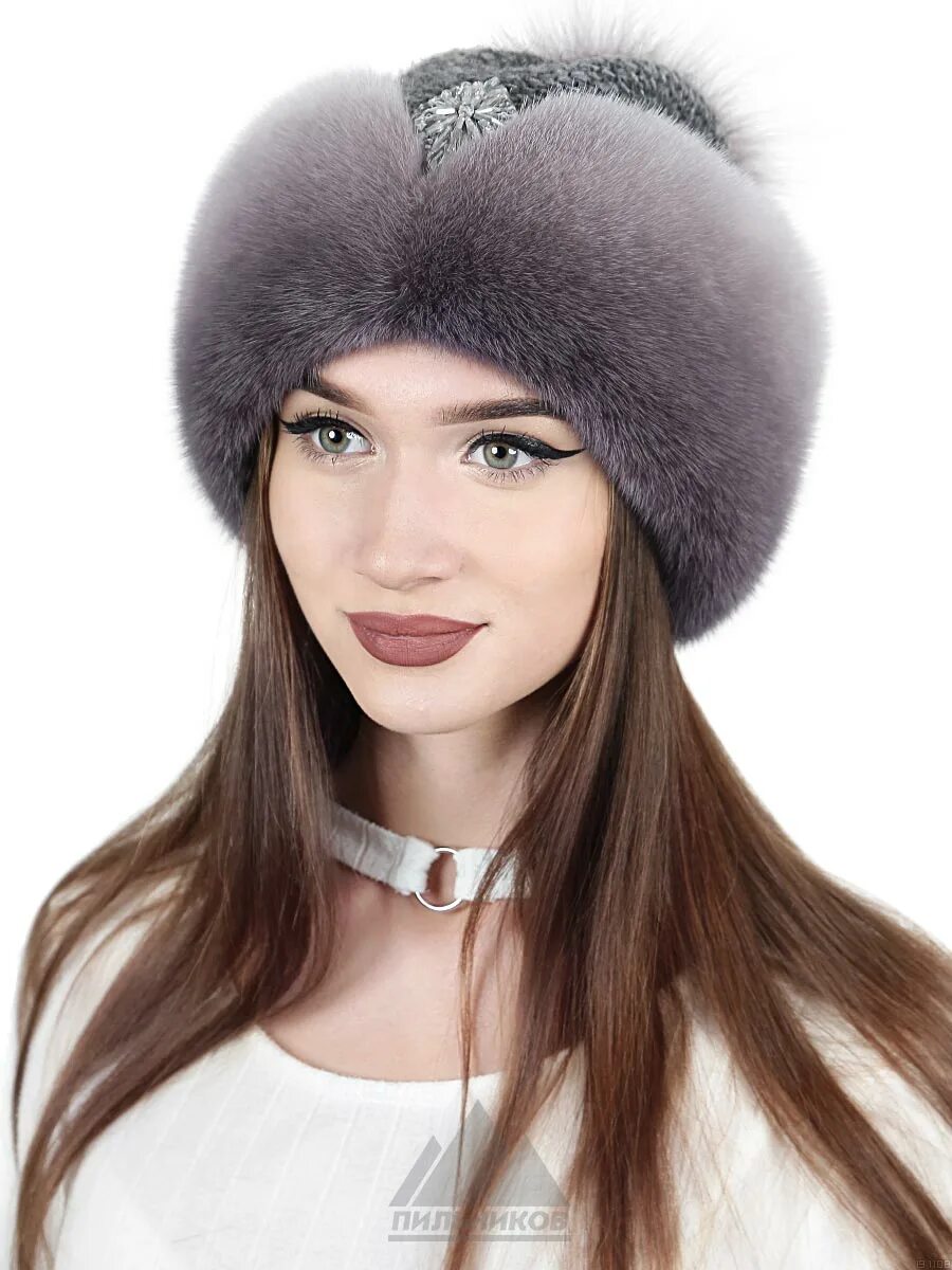 норковые маландин шапка. норковая шапка чита. шапка ушанка пилот из меха норки. норковая шапка женская. меховые шапки для женщин мутон.