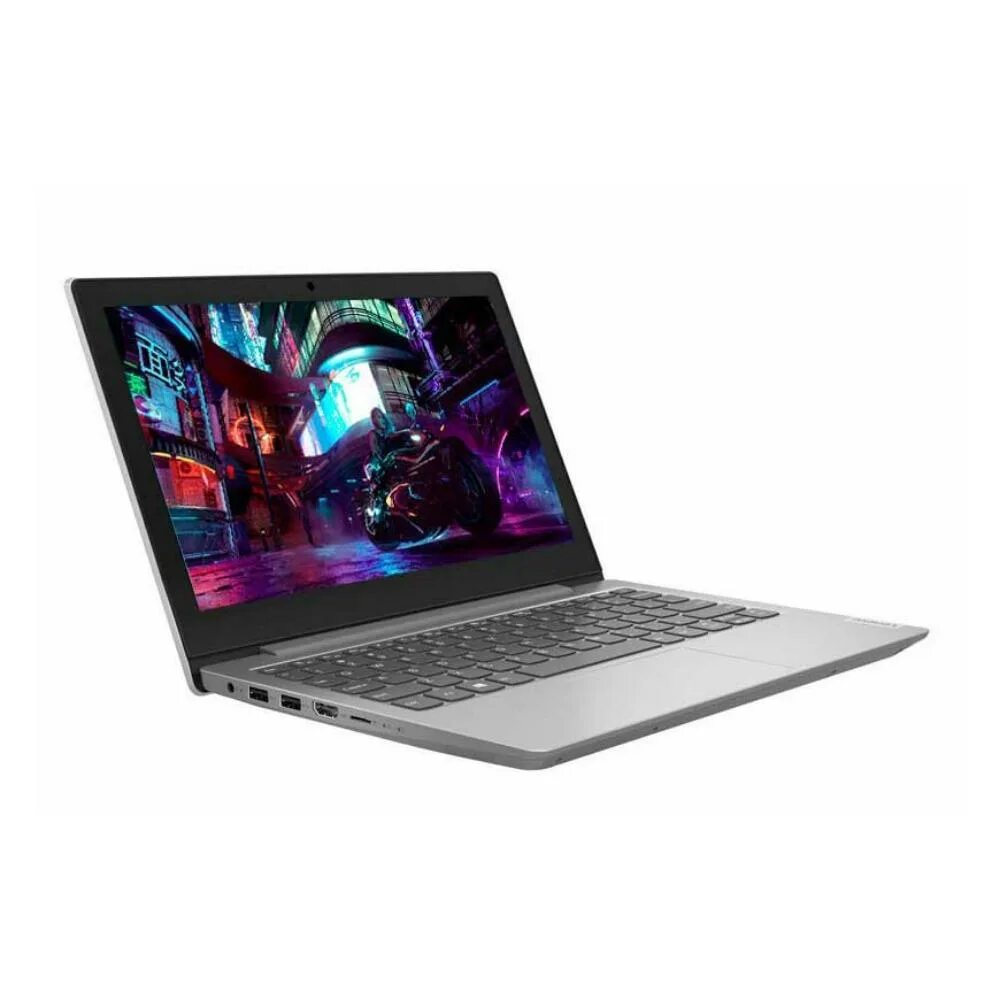 Lenovo ideapad 1 14igl7 14. Lenovo ideapad 1 14igl7 14. Ноутбук lenovo ideapad 1 14igl05. Ideapad 1 15igl7. Lenovo ideapad 1 14igl7 14.