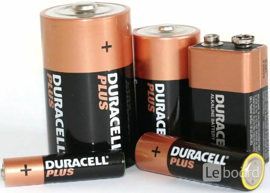 Батарейка battery. Дюрасел аккумуляторные батарейки. Батарейки Duracell PNG. Батарейка r20 Duracell. Дурасель duraseal батарейки.