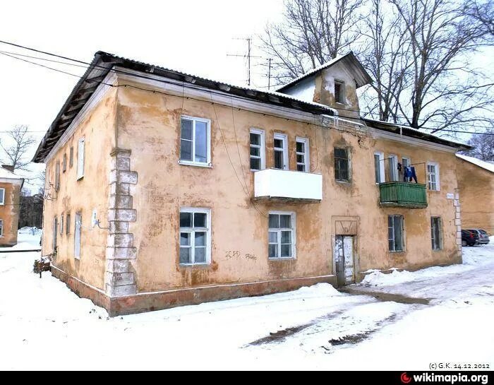 Улица фабричная сергиев посад. Улица строительная Сергиев Посад. Фабричная Сергиев Посад. Сергиев Посад улица Фабричная. Сергиев Посад гражданка 29 дом.