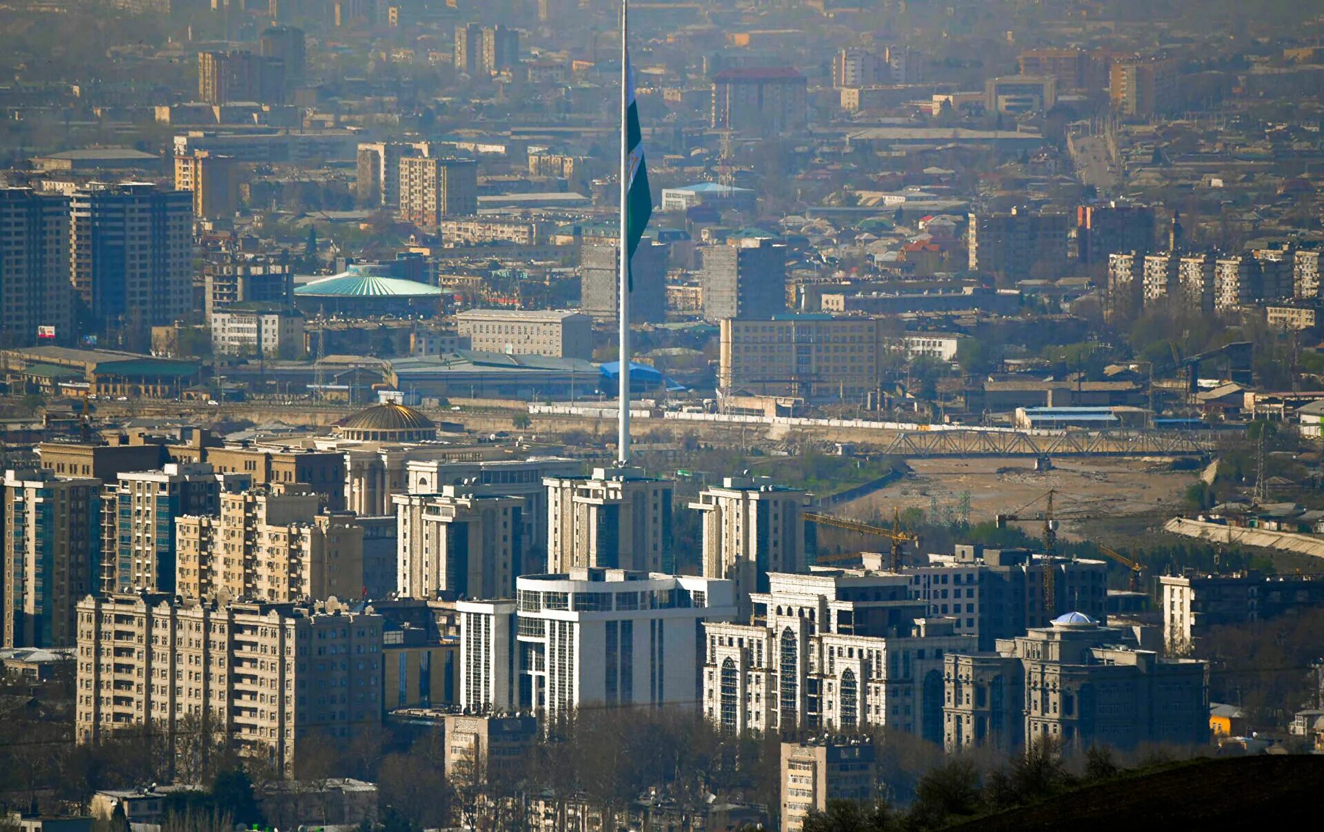 Будет таджикистан москва. Таджикистан город Душанбе. Душанбе столица Таджикистана. Таджикистан город Душанбе город.2021. Город Душанбе Таджикистан 2020.