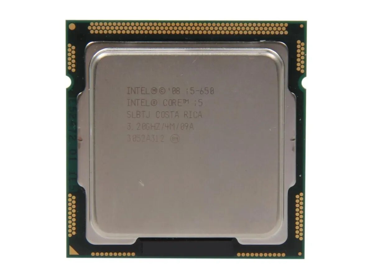 Core i7 9700k. Intel core duo 24 18. 9 ггц). Intel core i7-9700. Intel core i7 12650h 4060.