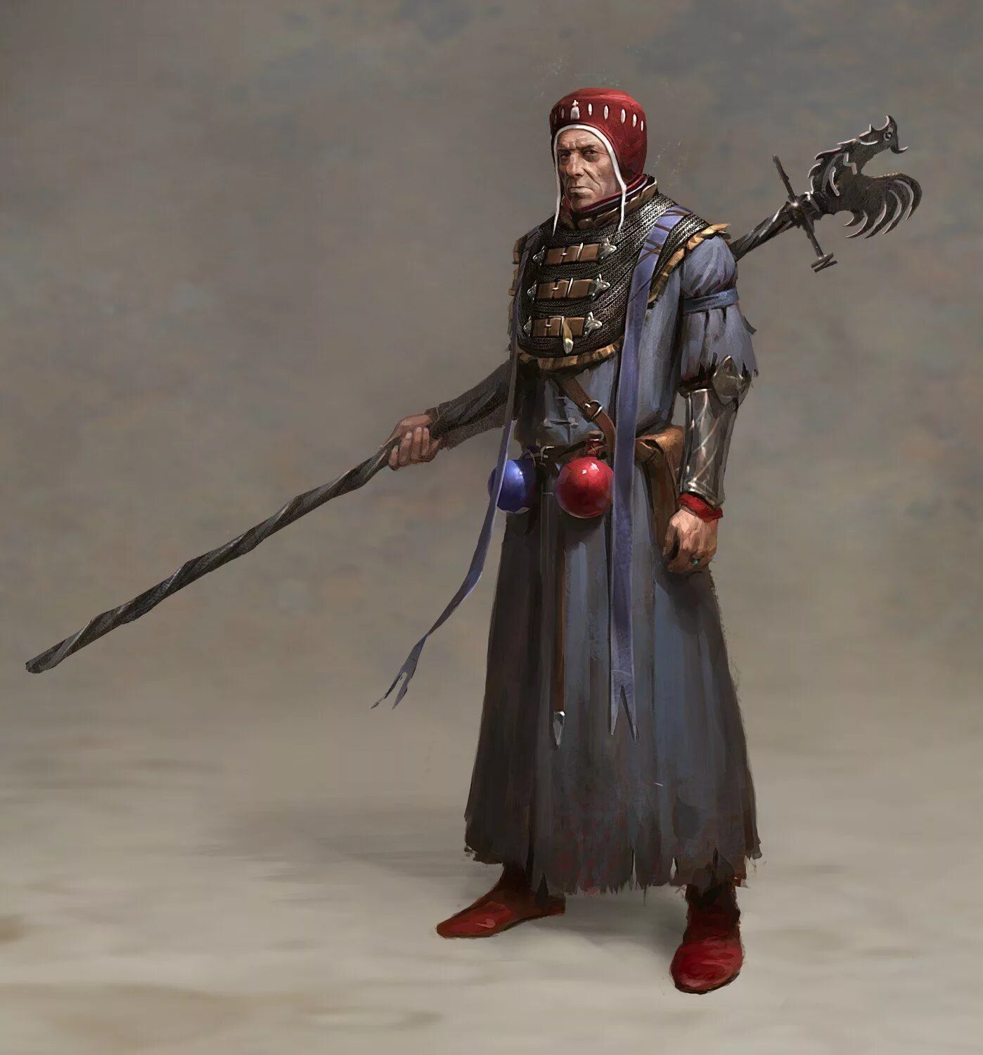 Альзур