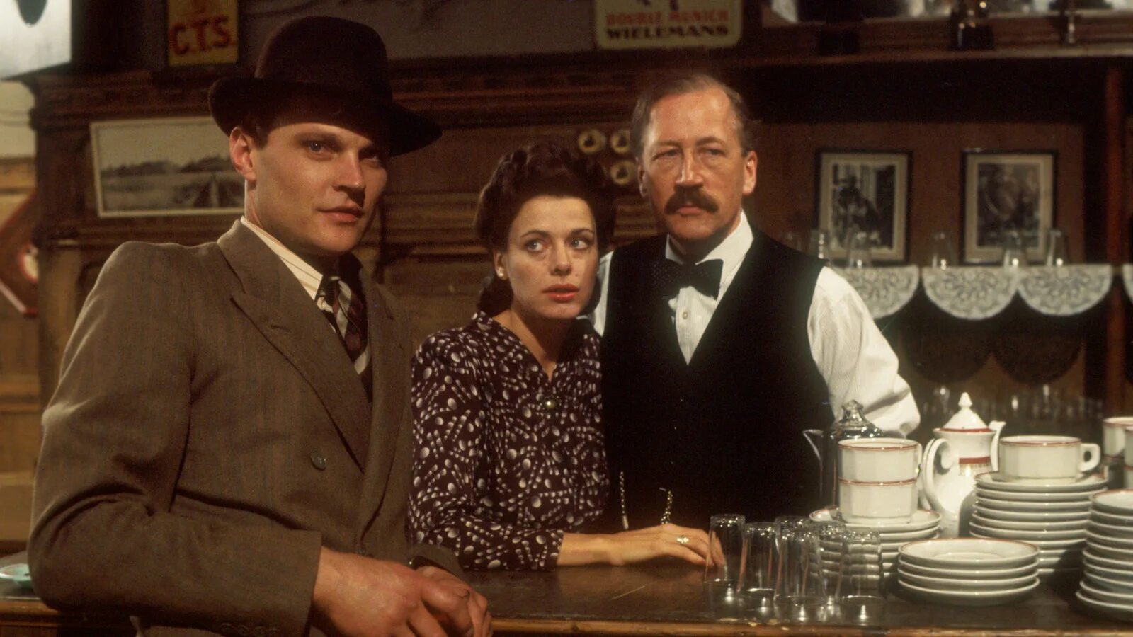 Secret army. Secret army. Angela richards secret army. Angela richards secret army. Secret army музыкальная группа.