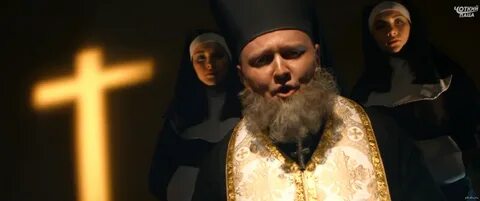 Имя любимое мое