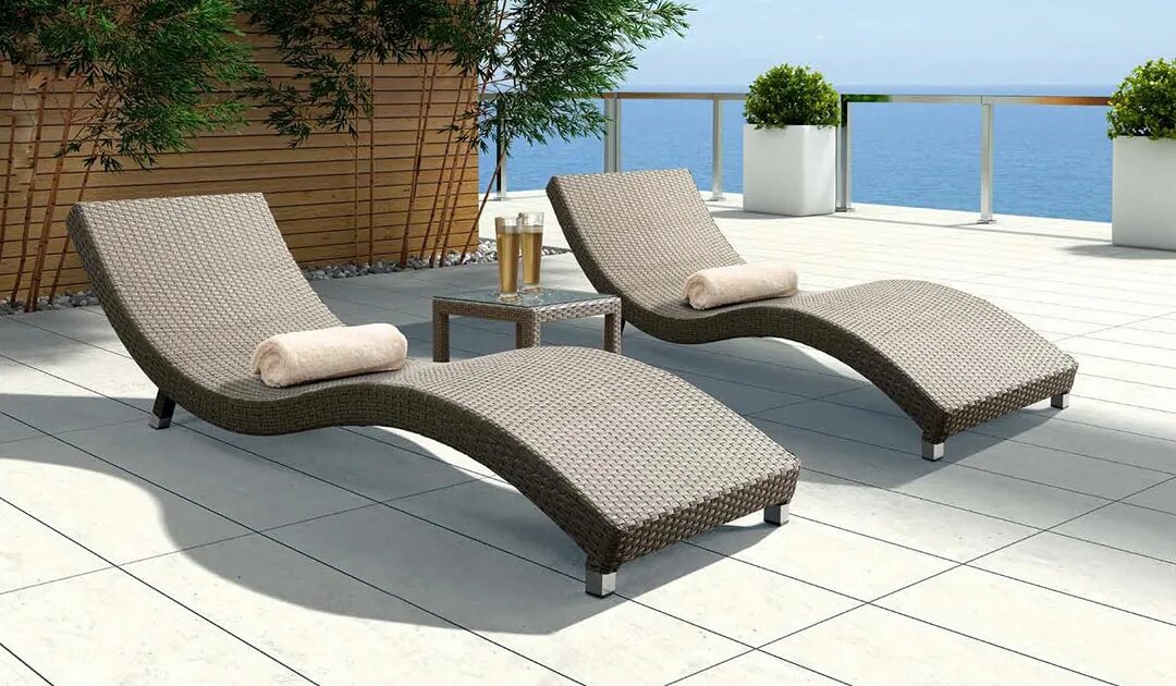 ротанговый шезлонг. шезлонг green lounge. диван из искусственного ротанга antibes. шезлонг keter florida / 218105. шезлонг rammus касабланка.