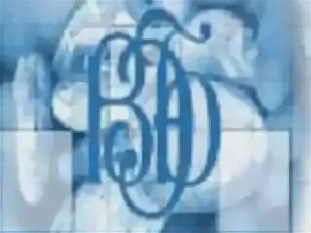 Фонд экономика и управление