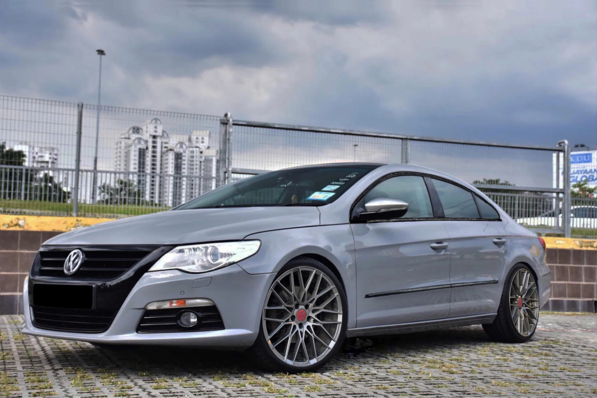 Passat cc. Passat cc r19. Passat cc Nardo Grey. Passat b6 Nardo Grey. Цц это