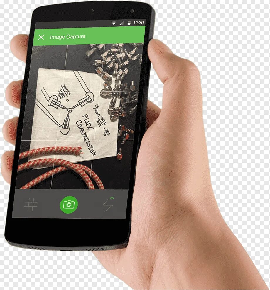 Андроид разговаривает. Смартфон андроид. телефон андроид в руке. android телефон. смартфон андроид в руке.