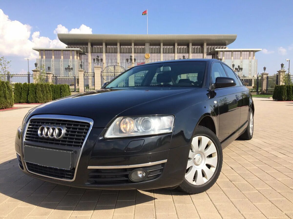 Ауди а6 поколения. Ауди а6 3 поколение. Audi a6 III (c6). Ауди а6 2 поколение. Ауди а6 6 поколения.