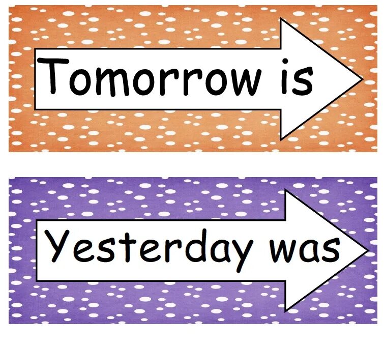 Days of the week картинки. Days of the week плакат. Карточки Days of the week. Days of the week Flashcards. Yesterday is not today