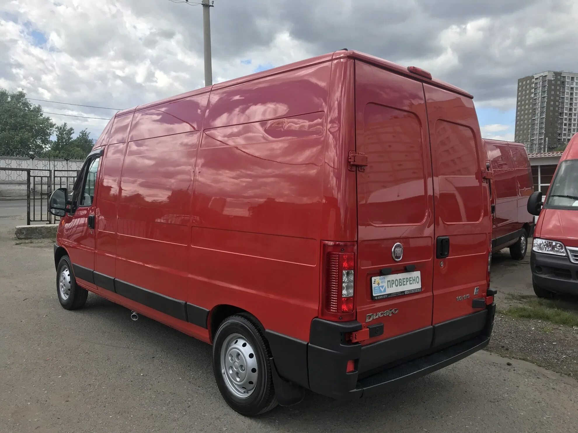 Fiat Ducato II 244 фургон. Фиат Дукато 2004. Фиат Дукато фургон 2000. Фиат Дукато 244 Елабуга.