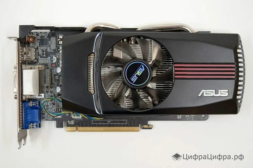 ASUS GTX 650 1gb. ASUS GEFORCE GTX 650 1 ГБ. ASUS GEFORCE gtx650 1gb ddr5. Видеокарта 650 ti 1gb.