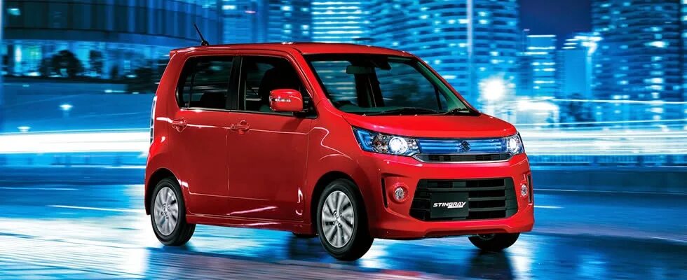 Сузуки вагон р 2015. Suzuki wagon r 2015. Suzuki wagon r mh34s. Сузуки вагон р 2015. Сузуки вагон 2010.
