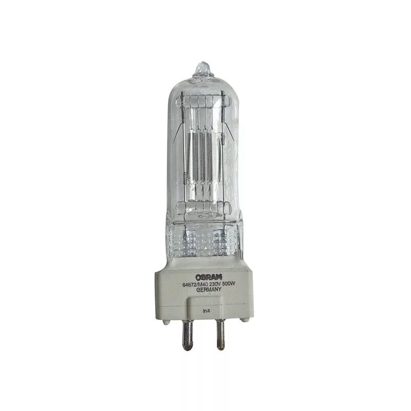 Osram 64672 m/40 500w 230v GY9.5. Osram 64672 m/40 GY9.5 500w 2900к. Лампа галогеновая GY9.5. Лампа галогеновая 1000w GY9.5 Osram.