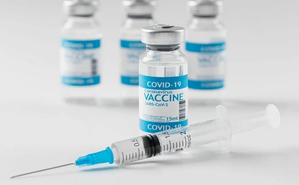 Интраназальная вакцина. Бустерный эффект вакцины. Вакцинация от коронавируса картинки. Вакцина против коронавируса.